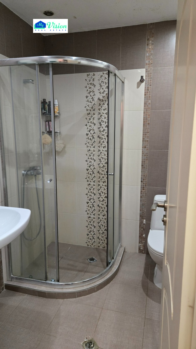 À venda  2 quartos Sofia , Vitocha , 85 m² | 61717783 - imagem [6]