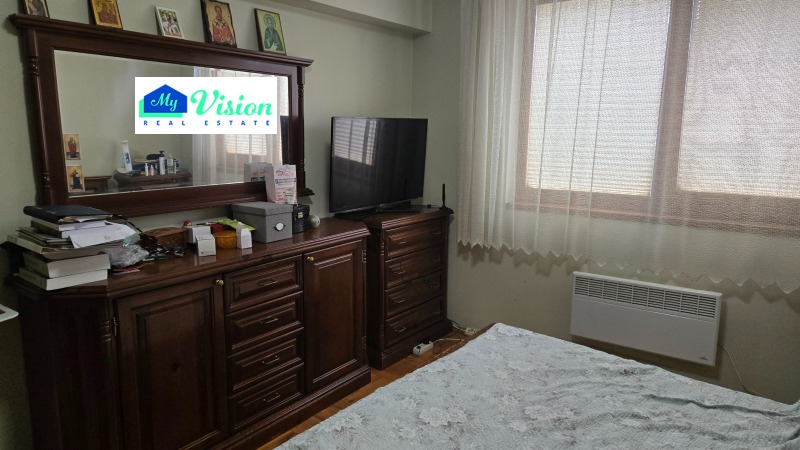 À venda  2 quartos Sofia , Vitocha , 85 m² | 61717783 - imagem [8]