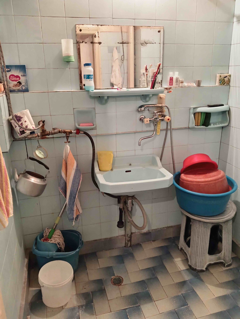 Продава 3-СТАЕН, гр. София, Хаджи Димитър, снимка 7 - Апартаменти - 52518332