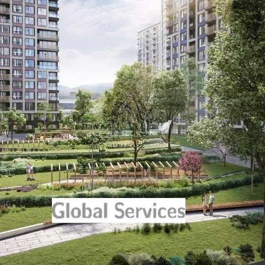 Продава 3-СТАЕН, гр. София, Банишора, снимка 2 - Апартаменти - 53247436