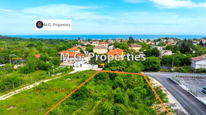 Na prodej  3 ložnice Varna , m-t Dolna Traka , 117 m2 | 65363062 - obraz [5]