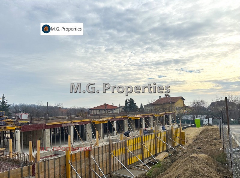 Продается  3 спальни Варна , м-т Долна Трака , 117 кв.м | 65363062 - изображение [5]