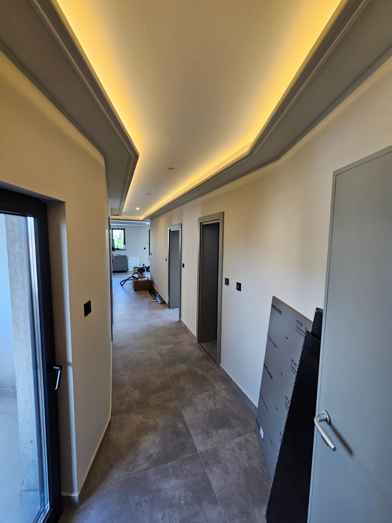 Na sprzedaż  3 sypialnie Plowdiw , Karszijaka , 130 mkw | 32710824