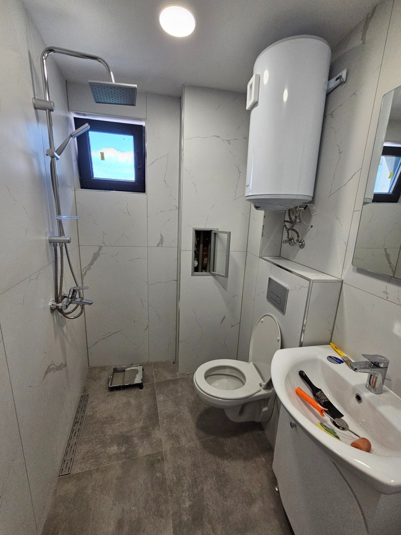 Na sprzedaż  3 sypialnie Plowdiw , Karszijaka , 130 mkw | 32710824 - obraz [11]