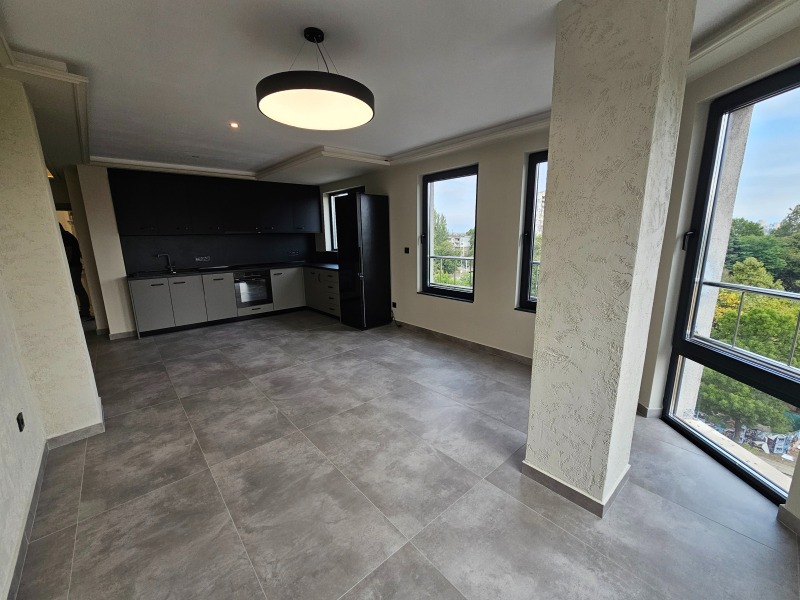 À venda  3 quartos Plovdiv , Karchiiaka , 130 m² | 32710824 - imagem [5]