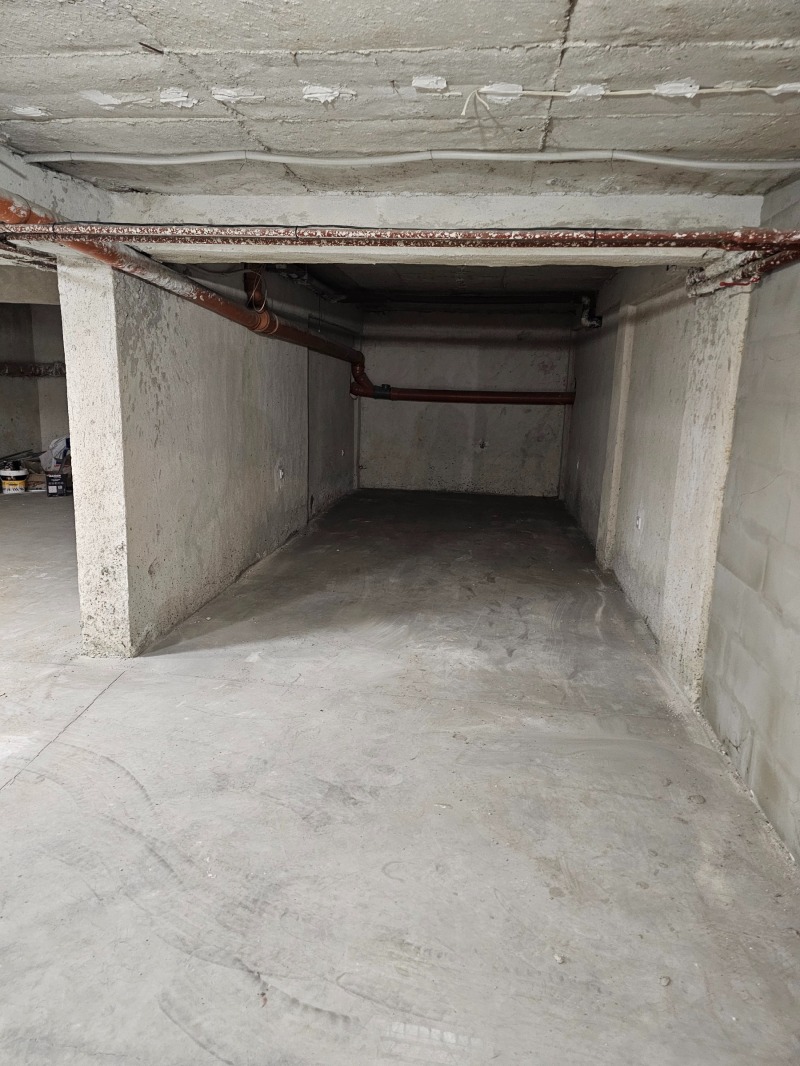 Na sprzedaż  3 sypialnie Plowdiw , Karszijaka , 130 mkw | 32710824 - obraz [12]