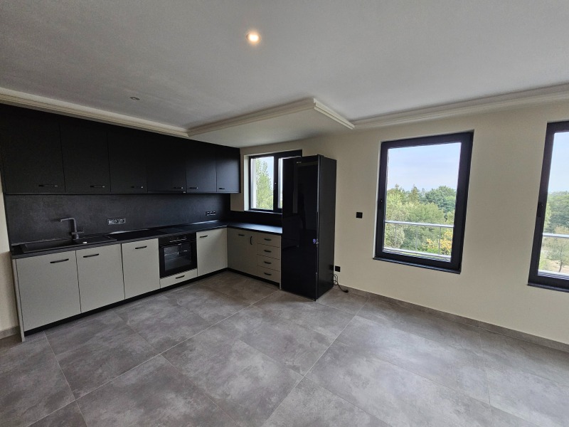À venda  3 quartos Plovdiv , Karchiiaka , 130 m² | 32710824 - imagem [6]