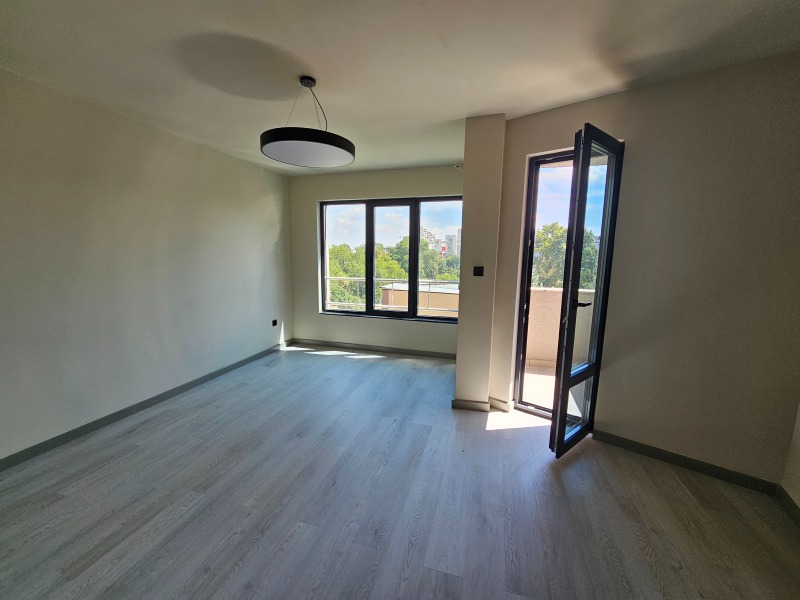 Na sprzedaż  3 sypialnie Plowdiw , Karszijaka , 130 mkw | 32710824 - obraz [5]