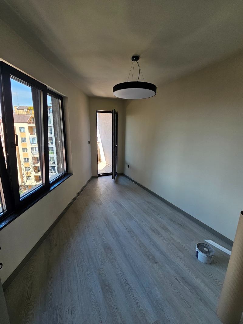 Na sprzedaż  3 sypialnie Plowdiw , Karszijaka , 130 mkw | 32710824 - obraz [6]