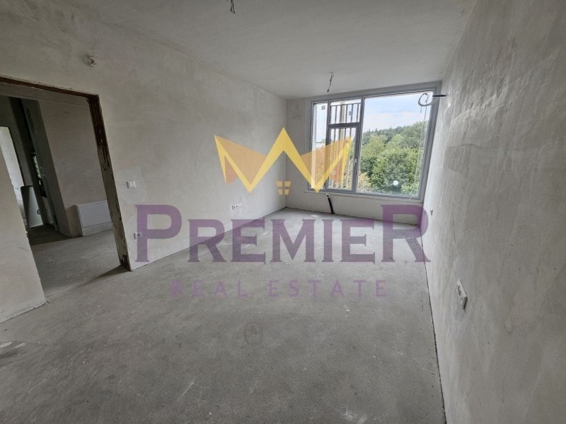 Na prodej  3 ložnice Sofia , Bojana , 213 m2 | 81381772 - obraz [3]