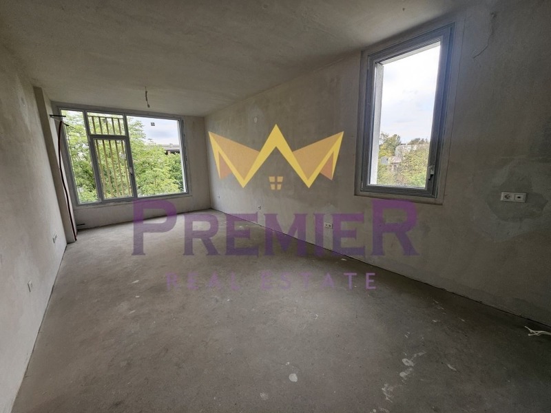 Na prodej  3 ložnice Sofia , Bojana , 213 m2 | 81381772 - obraz [9]