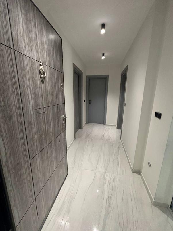 Продава 4-СТАЕН, гр. София, Център, снимка 8 - Апартаменти - 53151045