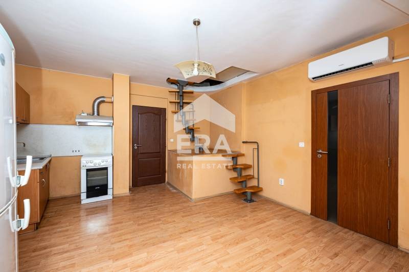 In vendita  Maisonette Plovdiv , Karshiiaka , 176 mq | 97063043 - Immagine [7]