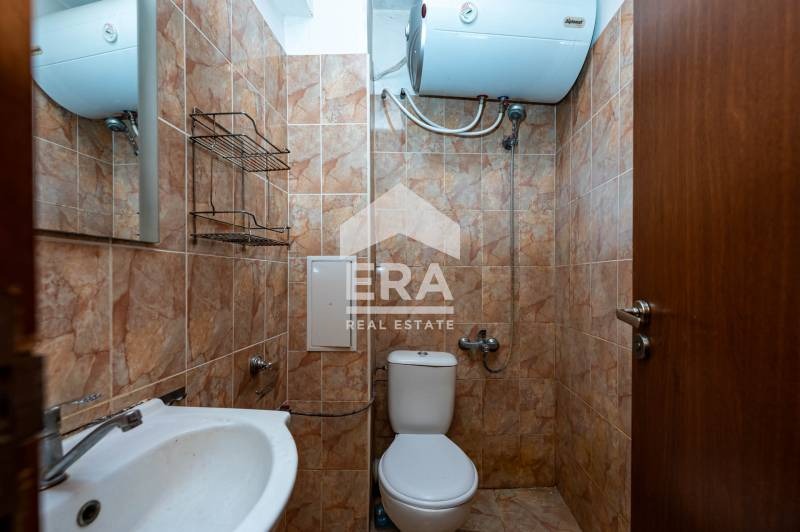 De vânzare  Maisonette Plovdiv , Cârșiiaca , 176 mp | 97063043 - imagine [9]