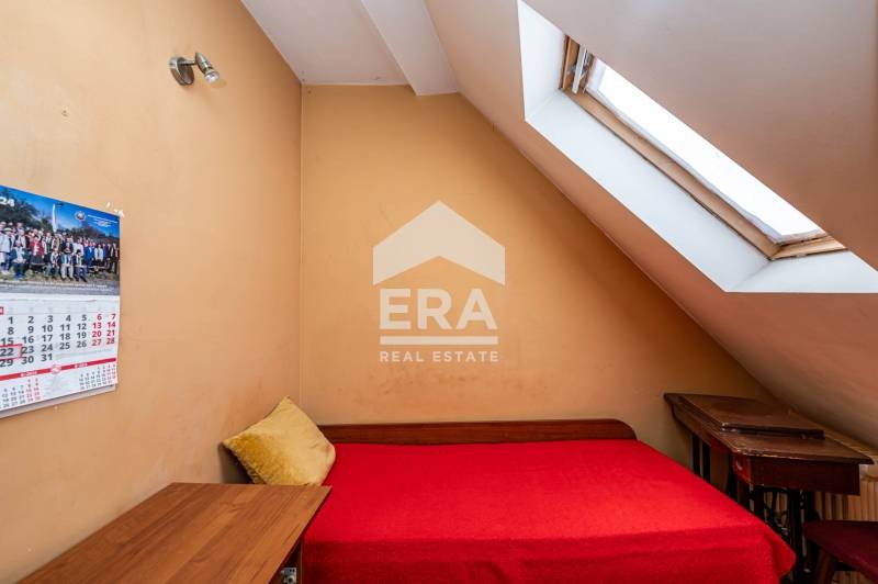 Продаја  Мезонета Пловдив , Каршијака , 176 м2 | 97063043 - слика [8]