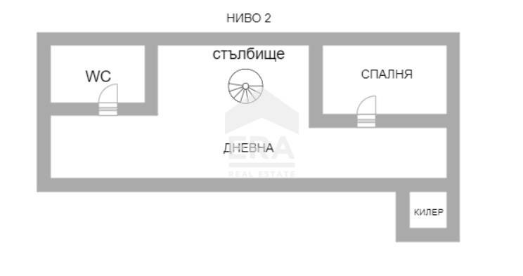 Zu verkaufen  Maisonette Plowdiw , Karschijaka , 176 qm | 97063043 - Bild [17]