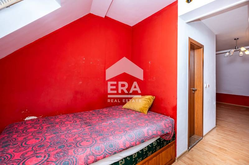 Eladó  Bérlakás Plovdiv , Karsijaka , 176 négyzetméter | 97063043 - kép [4]