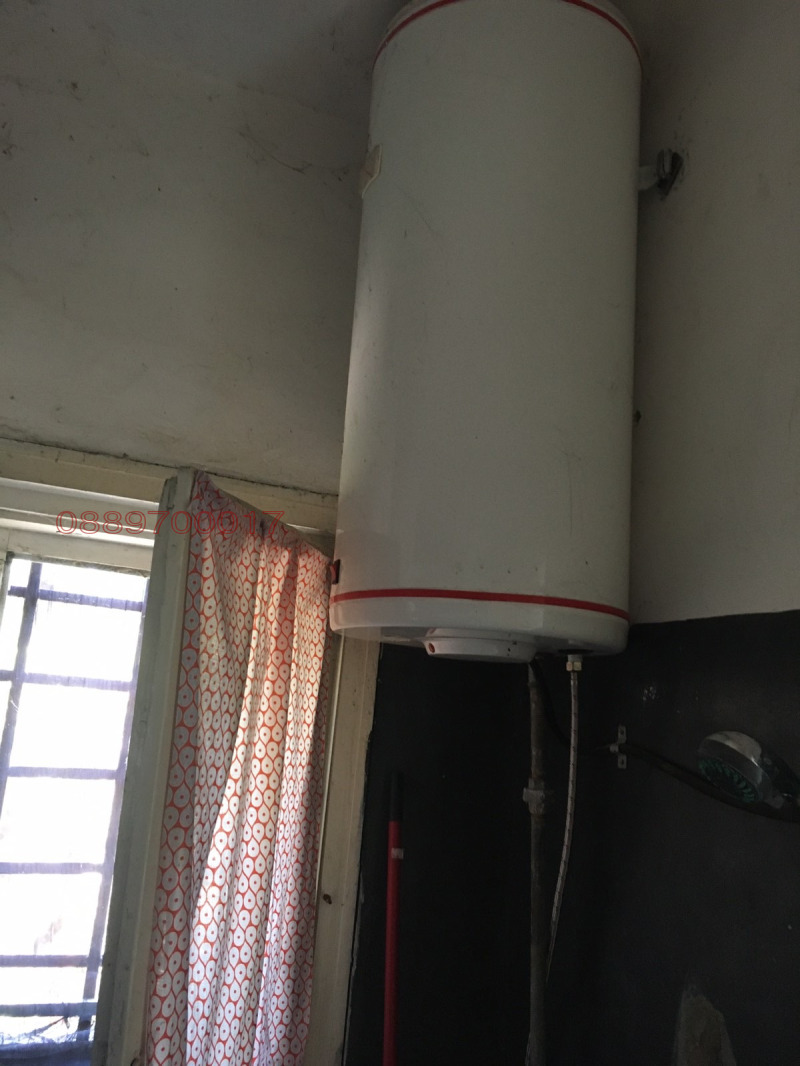 Продава КЪЩА, с. Ковачица, област Монтана, снимка 15 - Къщи - 52786470