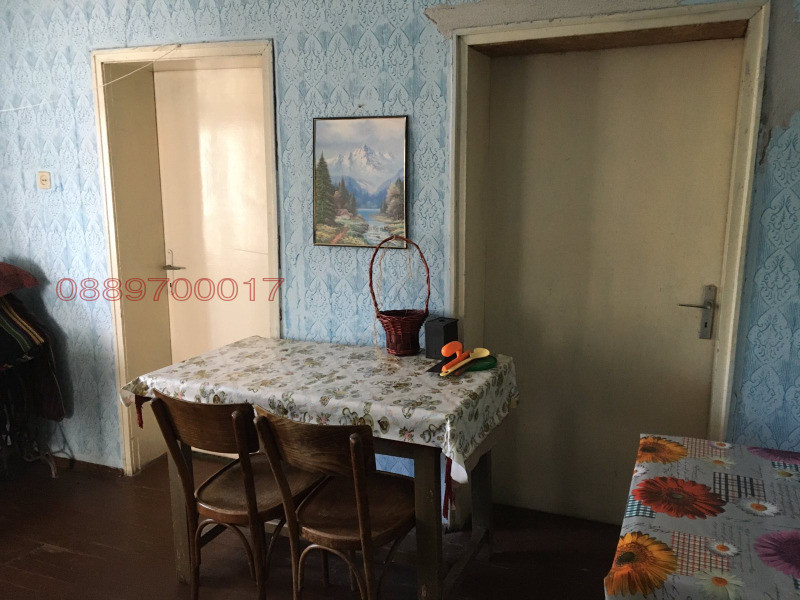 Продава КЪЩА, с. Ковачица, област Монтана, снимка 8 - Къщи - 52786470