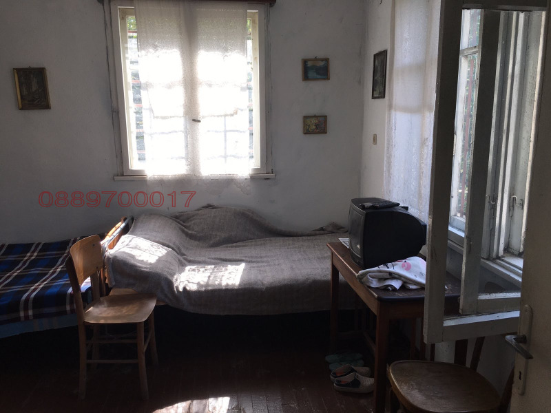 Продава КЪЩА, с. Ковачица, област Монтана, снимка 17 - Къщи - 52786470