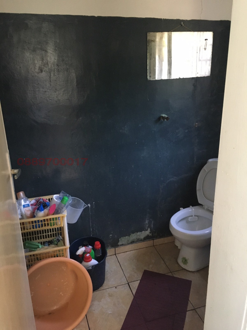 Продава КЪЩА, с. Ковачица, област Монтана, снимка 14 - Къщи - 52786470