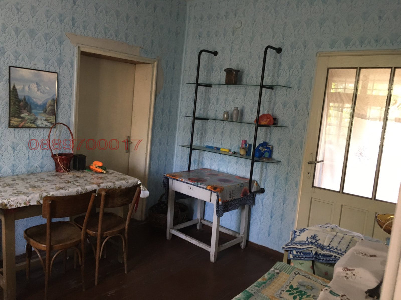 Продава КЪЩА, с. Ковачица, област Монтана, снимка 9 - Къщи - 52786470