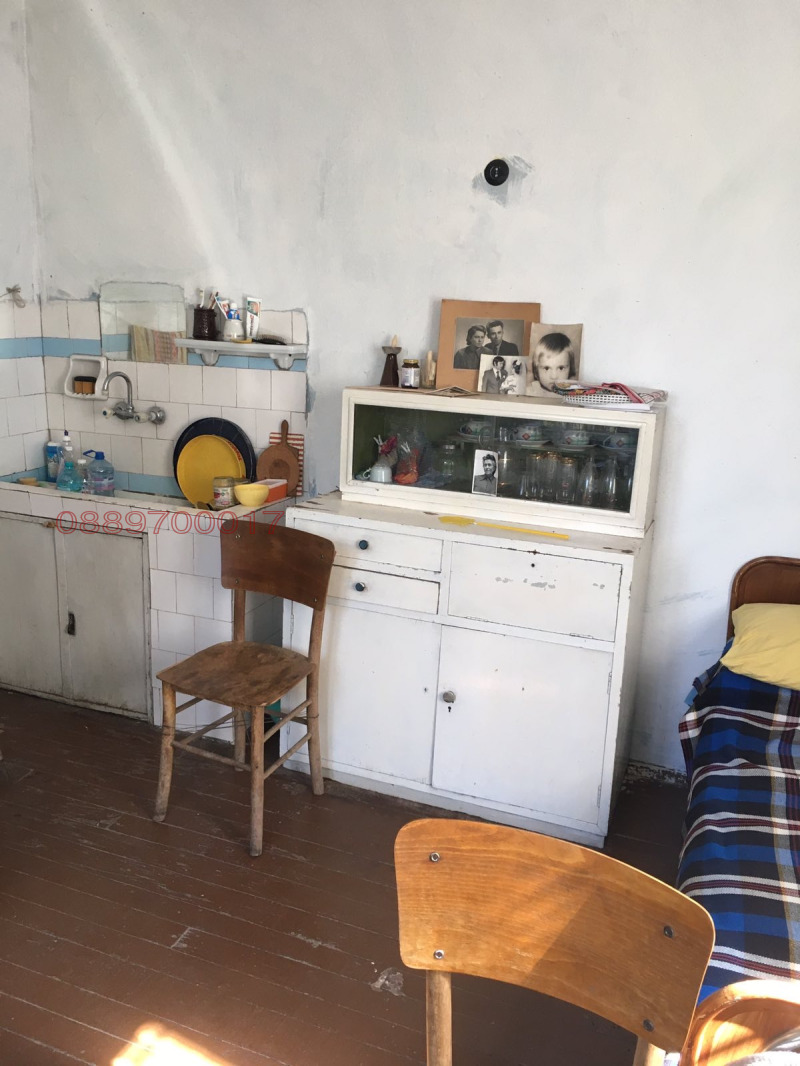 Продава КЪЩА, с. Ковачица, област Монтана, снимка 16 - Къщи - 52786470