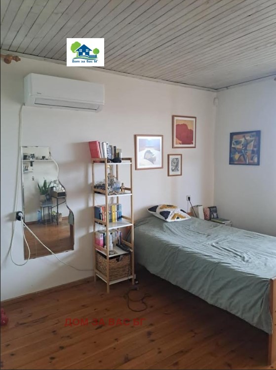 Til salg  Hus Sofia , Gorni Bogrov , 230 kvm | 59632268 - billede [8]