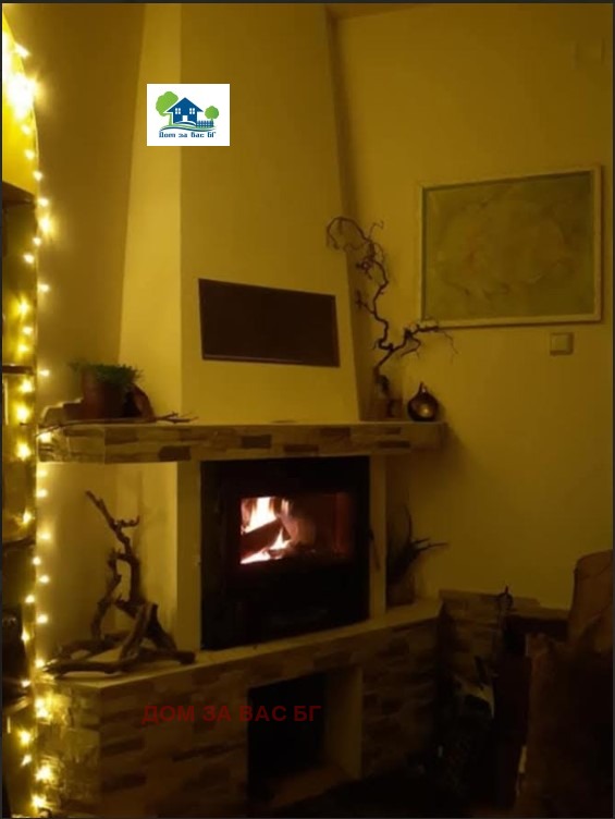 Til salg  Hus Sofia , Gorni Bogrov , 230 kvm | 59632268 - billede [5]