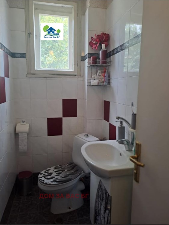 Til salg  Hus Sofia , Gorni Bogrov , 230 kvm | 59632268 - billede [10]