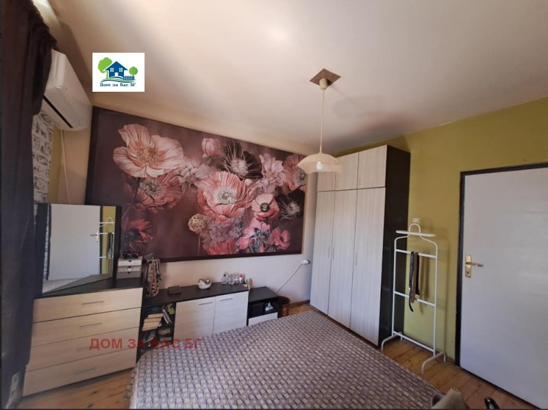 Til salg  Hus Sofia , Gorni Bogrov , 230 kvm | 59632268 - billede [7]