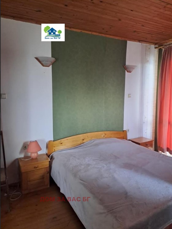 Til salg  Hus Sofia , Gorni Bogrov , 230 kvm | 59632268 - billede [12]