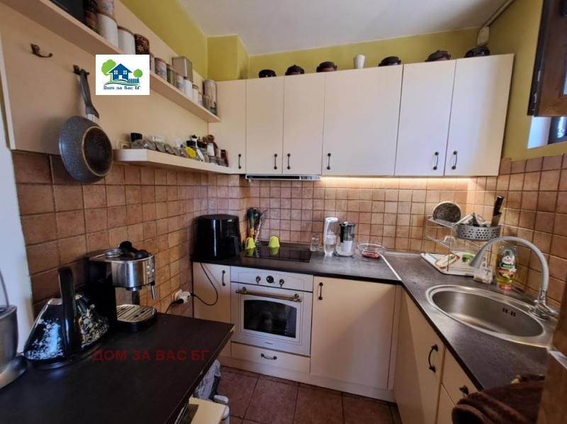 Til salg  Hus Sofia , Gorni Bogrov , 230 kvm | 59632268 - billede [3]