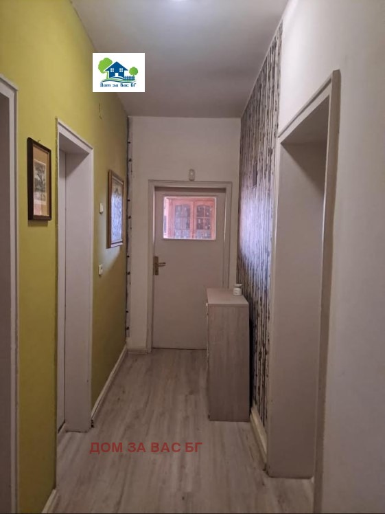 Til salg  Hus Sofia , Gorni Bogrov , 230 kvm | 59632268 - billede [6]