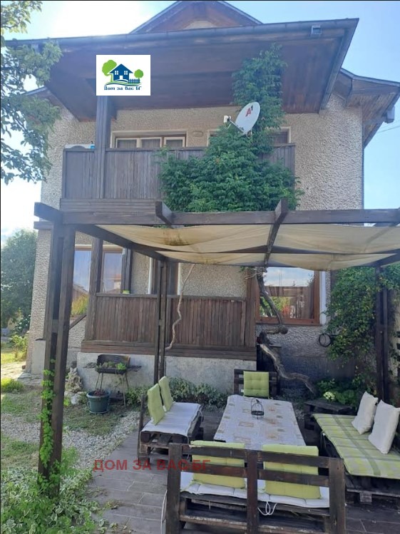 Til salg  Hus Sofia , Gorni Bogrov , 230 kvm | 59632268 - billede [2]