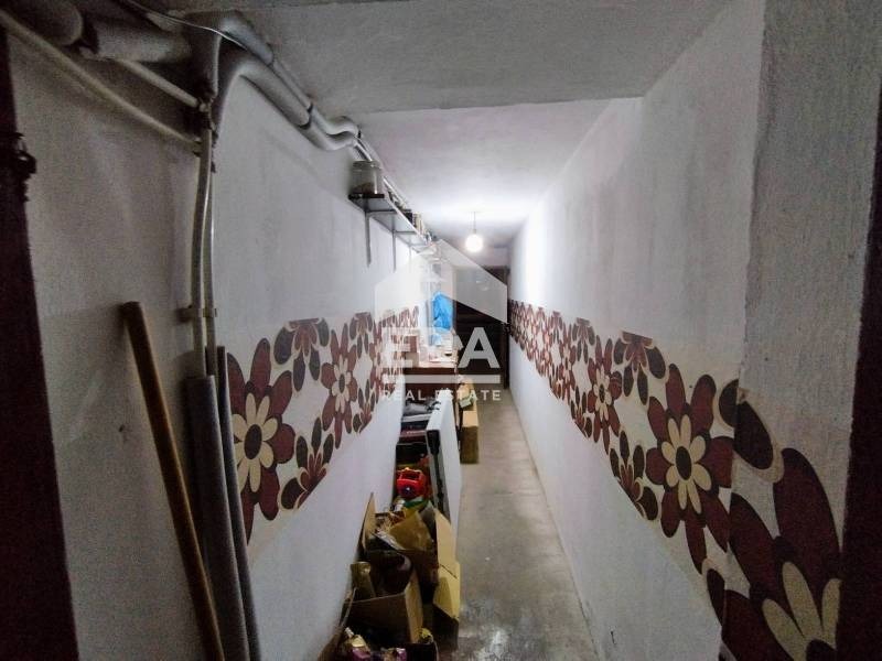 Продава КЪЩА, гр. Хасково, Куба, снимка 17 - Къщи - 53564826