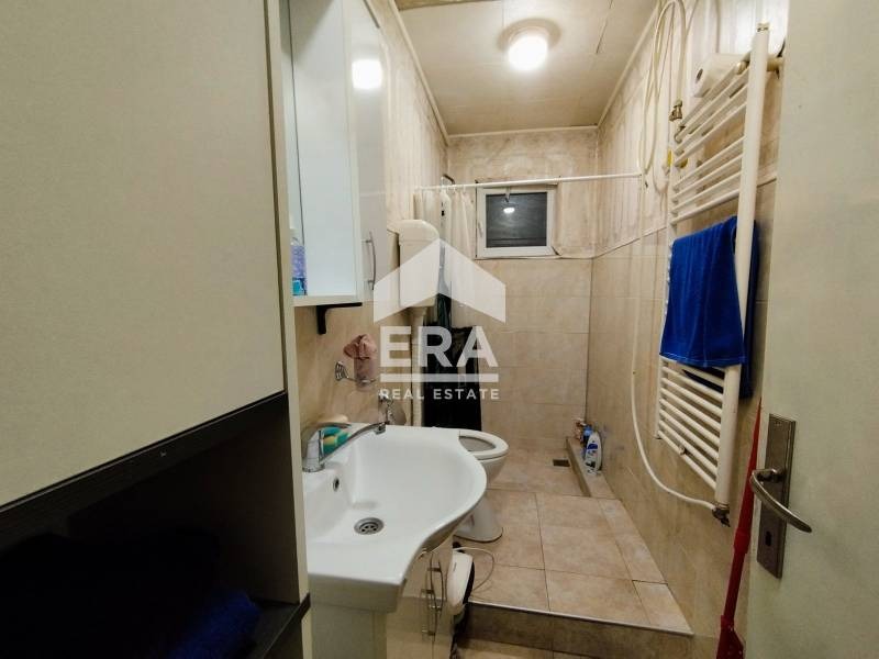 Продава КЪЩА, гр. Хасково, Куба, снимка 10 - Къщи - 53564826