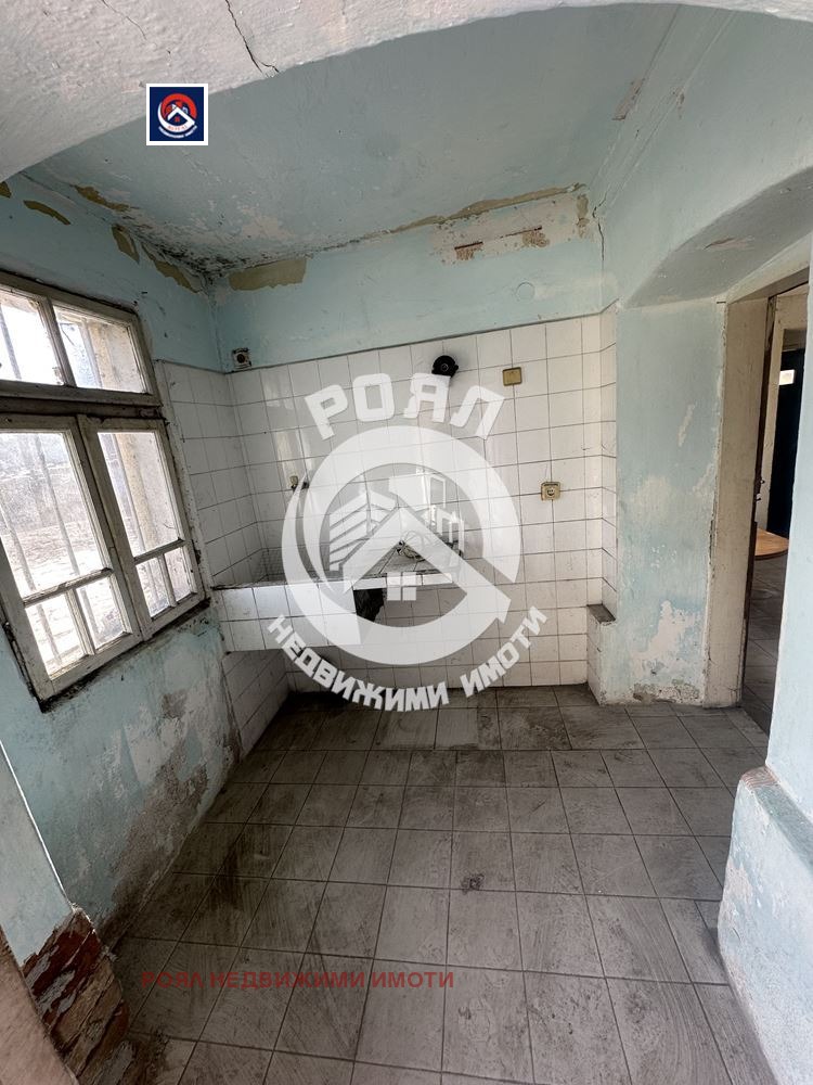 Продава КЪЩА, гр. Стамболийски, област Пловдив, снимка 8 - Къщи - 53789302
