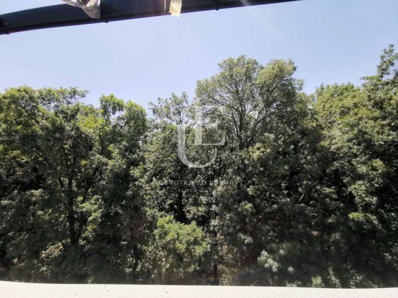 Продава  Магазин град София , Лозенец , 146 кв.м | 95444433 - изображение [2]