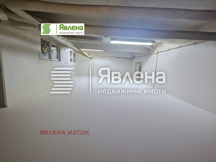 Продава МАГАЗИН, гр. София, Надежда 1, снимка 3 - Магазини - 53447793