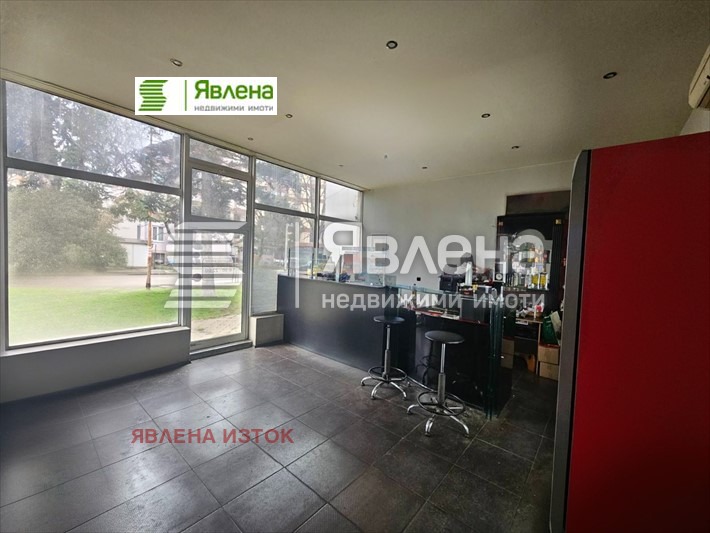 Продава МАГАЗИН, гр. София, Надежда 4, снимка 2 - Магазини - 53447793