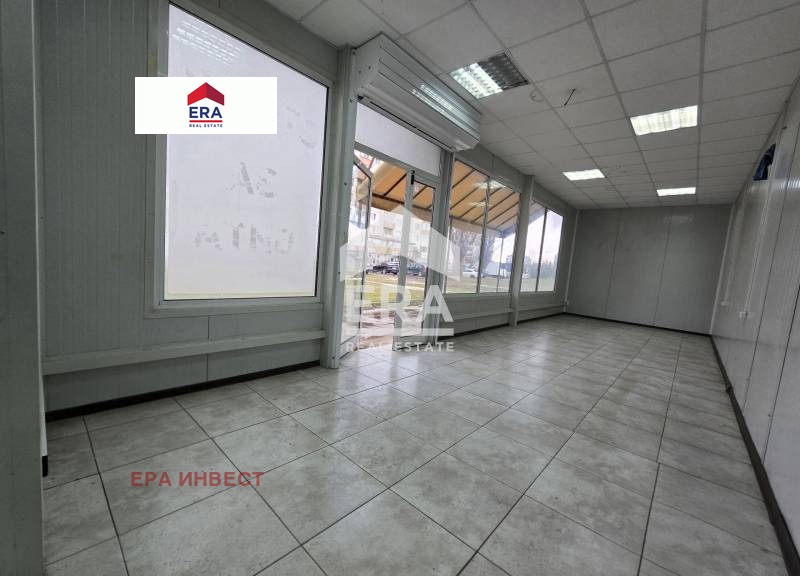 Продава МАГАЗИН, гр. София, Левски В, снимка 8 - Магазини - 53605805