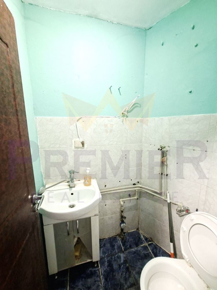 Продава МАГАЗИН, гр. Варна, Младост 1, снимка 6 - Магазини - 54205598