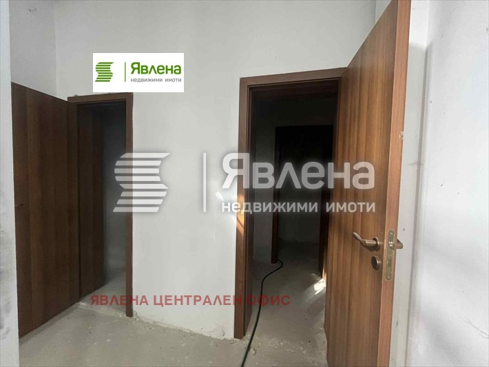 Продава МАГАЗИН, гр. София, Младост 4, снимка 5 - Магазини - 54306437