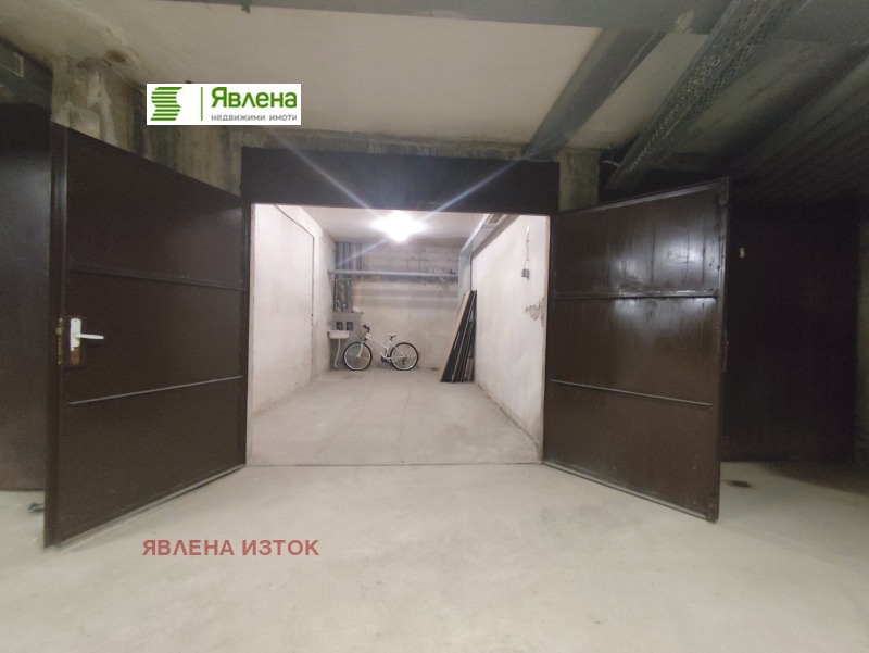 Προς πώληση  Γκαράζ Σοφηια , Ζονα Β-19 , 20 τ.μ | 29938772 - εικόνα [2]