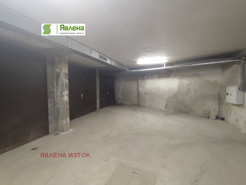 Προς πώληση  Γκαράζ Σοφηια , Ζονα Β-19 , 20 τ.μ | 29938772 - εικόνα [4]
