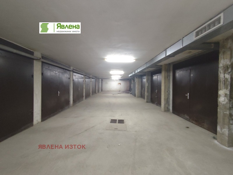 Προς πώληση  Γκαράζ Σοφηια , Ζονα Β-19 , 20 τ.μ | 29938772 - εικόνα [5]