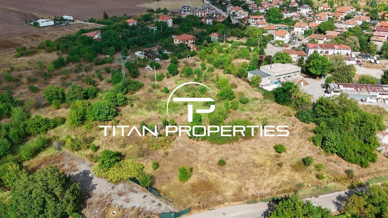 For Sale  Plot Sofia , Novi Iskar , 7011 sq.m | 69487559