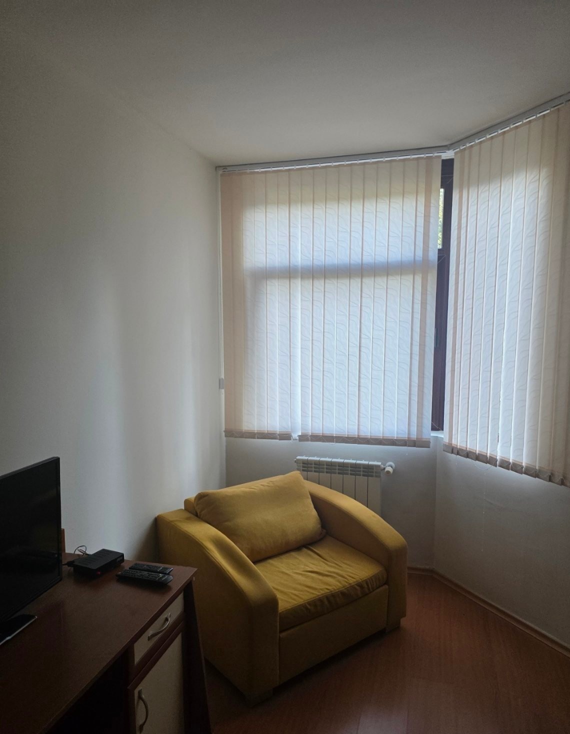 Продава 2-СТАЕН, к.к. Боровец, област София област, снимка 2 - Апартаменти - 54137503