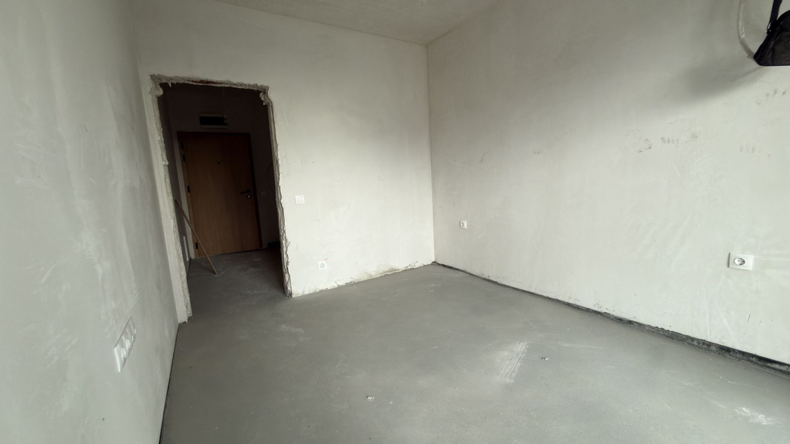 Продава 2-СТАЕН, гр. София, Връбница 1, снимка 2 - Апартаменти - 55700939